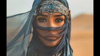 Adinek - Dubai Menda