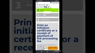 how to check the application processing time#enterfinland#processingtime