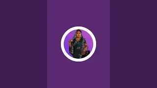 Meera kumari 50 live me aap logo ka swagat hai mere channel ko subscribe Karo Bhai log 🥰