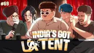 New Video lil Yash and M.C Golu  || lil Yash video | #viral #trending #animation #lilyash #video