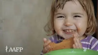 Food Allergies: What You Need to Know