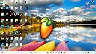Reset FL Studio 20, 21, 25 to Factory Defaults - 2 Methods (Without Launching FL Studio)