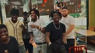 DB bankroll & Delleezy - 