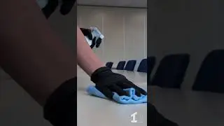 German-Quality I Commercial & Post-Construction Cleaning in Phoenix, AZ | iClean AZ