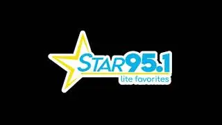 WJKR-HD2/Worthington, Ohio Legal ID - July 5, 2023