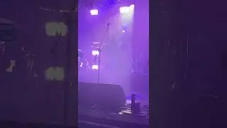 Noize MC &ndash; Миокард (Live @ Garden Hall, 16.04.2023)