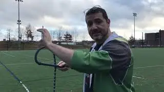 Whip Mechanics Part 1