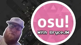 so i got hacked...... currently 29k osu road to 10k catch