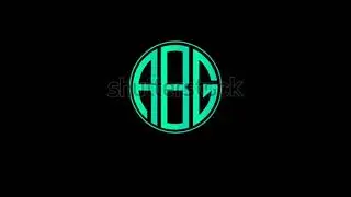 kill quick - ABG