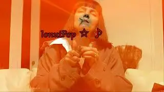2Pac &ndash; 'Thugz Mansion' [Rap-Soul-Blues 🎼˚♪ &bull;&deg;ღஐღ Vocal Extended Version]