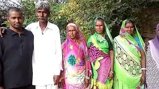 Yah Khajuriya Tehsil Tarana District Ujjain Madhya Pradesh hamare Ghar or Hamare Jamin (khait)(3)