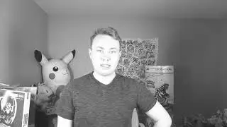 what was sheepwave yapping about - episode 5