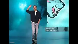 Mr Beast New Challenge 50000$ Prize Money Can He Survive