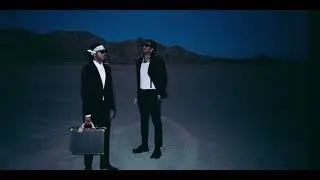 (FREE) Metro Boomin X Future X Soul type beat 2025 &ldquo;HAVOK
