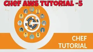 Master in Devops Chef | Chef Kitchen Converge Tutorial
