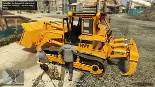 New Listings   Hard Deadlines   Gta Online