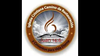 🔥Tu determinaci&oacute;n marcara la diferencia.🔥