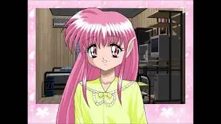 Shunpuu Shoujo (PC) BGM Rip - THE PRIMAL ONE