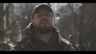 Deine Gospel Rapper - 21 GRAMM (Davee feat. Kevin Neumann)
