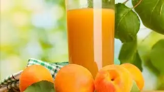 Aroo Ka juice#Aroo Ka Sharbat #Peach Juice Recipe.Hawo To Make Peach Juice Recipe At Home. By hafsa