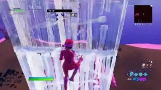 Unique Console Player
