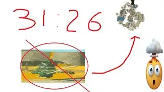 31:26 gsi AllConstructs% 1.0.0 no amiibo