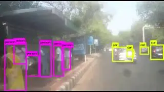 Real Time Live Monitoring | Locad OOH