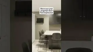 Preparing Your Home for a Photo Shoot