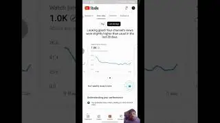 #monetization #amanktips #algrow #amanguides #freefire #amantricks #watchtime #technicalaman