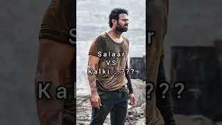 Salaar Movie Advance Booking 😱🔥 #salaar #prabhas #animal #south#viral#advancebooking#trending#shorts