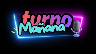 PROGRAMA  TURNO MA&Ntilde;ANA-9/1/2026