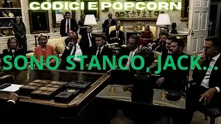 EUROPA, EDDAI...ALMENO PROVACI