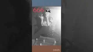 CHANNEL - MONIKAATER ft.kidplugg