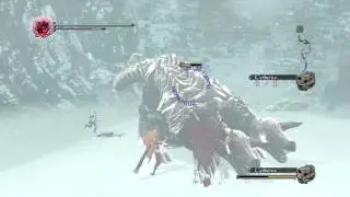 Drakengard 3 Five's Chapter Verse 2 [DLC]