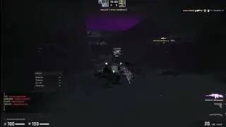 Best Rawetrip Cfg  HvH highlights #5 #freecfg #hvh #rawetriphvh