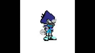 Sonic art showcase