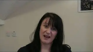 Expert talks about Pet Grief Book that is Unique