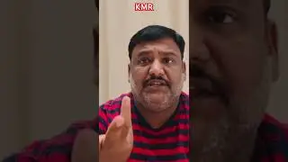 Don&rsquo;t Put police Cases on farmers Kadiyam Srihari garu request from ManojReddy Stghanpur Leader