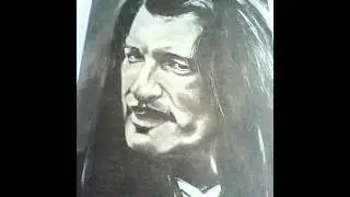 Willy DeVille - My Forever Came Today