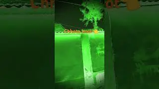 Bootwala 😱😱👈#boot #bootwala #gost #chhotaboot#viralvideo #shorts