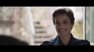 LA TENEREZZA - Sorridere
