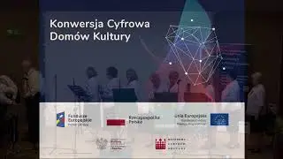 Koncert Pieśni Wielkanocnych Gminny Ośrodek Kultury Gminy Psary