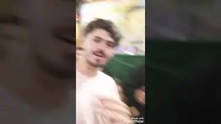شاهد وحكم ابنفسك سيد فيصل محمد النوري