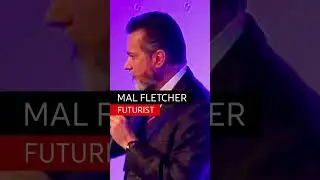 Time for Innovation! #Futurist #innovation #innovators #leaders #problems #entrepreneurs #solutions