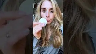Артикул на ВБ 216466121 insta :polina_vigandt