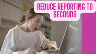 Odoo ROBUST Searches - AND Operator