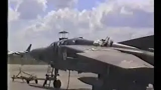 Soviet 60th Air Division types
