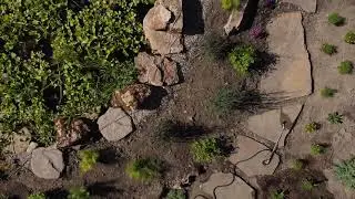 Total Backyard Install Part 5
