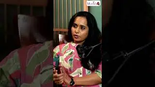 Bakery vs Home Baker: Kids-ku Ethu Safe? | | ▶️ MIKE WITH MONISHA