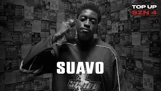 Suavo - Top Up (SZN 4. EP.5)